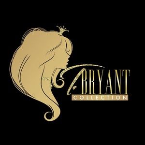 Meet your Posher, Tatyana